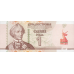 (154) ** PNew (PN69D) Transnistria - 1 Ruble (2025)